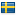 alphageek.dk server is located in Sweden
